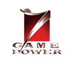Game Power 7