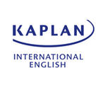 Kaplan International