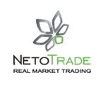 NetoTrade