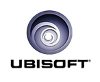 Ubisoft